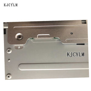 LM238WF2-SSP1 LM238WF2-SSP2  LM238WF2-SSR1 LM238WF2-SSR2 Layar LCD 23,8 Inci Menampilkan Layar LM238WF2 SSP1 SSP2 SSR1 SSR2 - Product Image 4