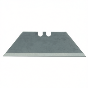 Cuchilla trapezoidal grande Fatmax de 180 mm de longitud de corte para cuchillos multiusos - Product Image 2
