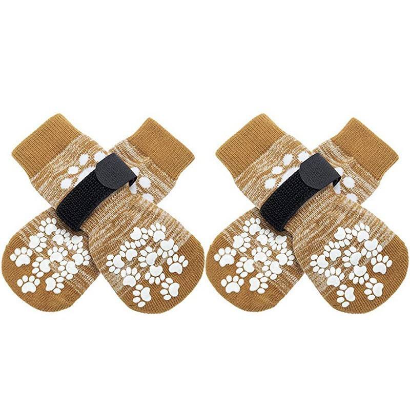 Gradient yellow-single-sided dispensing