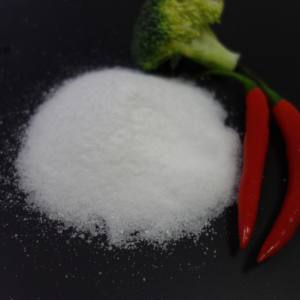 Polvo <span class=keywords><strong>de</strong></span> Bórax 99.9% Bórax Pentahidratado con Ácido Bórico Utilizado en la Conservación <span class=keywords><strong>de</strong></span> Madera - Product Image 2