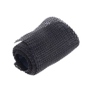 Ruban adhésif de réparation bricolage, enveloppe en fibre de verre haute résistance, outils de jardinage ménagers, enveloppe de réparation, outils simples - Product Image 6