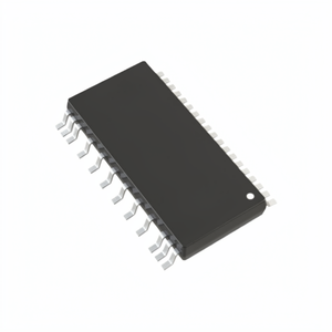 LT8705HFE#PBF Power Management (PMIC) 38 TFSOP 31 Leads, Exposed Pad Buy Electronics Components Online Authorized Distributor - Product Image 1