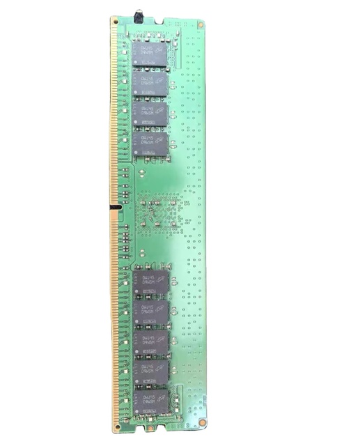 Mta18asf2g72pdz-3g2r1 16G Ddr4 Pc4-3200 Memory Ram