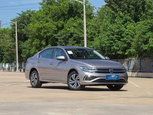 Modelo 2025 Versión Revisada 200TSI Automático Turbo Gasolina/Gasolina Euro VI Nuevo Volante a la Izquierda Edición Confort Luces LED - Product Image 2