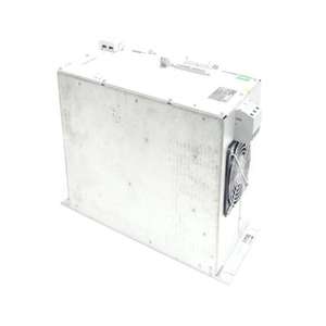 UVR 150D Id. 390 421-01 SN:23639306L 翻新产品，保修 <span class=keywords><strong>3</strong></span> 个月。 - Product Image 1