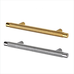 Накатка для мебели, кухонного ящика, шкафа, ручки 6061 - Product Image 4