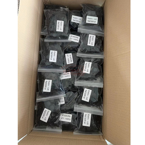 Xe Fastener Trim Clip Cho Ô Tô <span class=keywords><strong>Clips</strong></span> Ốc Vít Cho Nhiều Xe/Xe Buýt/Xe Tải - Product Image 4