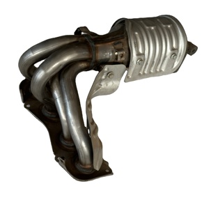 エンジンの効率を向上させる、世界中のバイヤー向けのプレミアムトヨタ