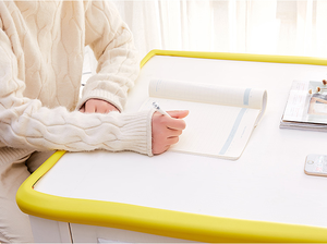Factory Direct Low Cost Garage <strong>Corner</strong> Guard Foam Edge <strong>Protector</strong> - Product Image 5