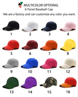 Fabricant de casquettes de baseball brodées sur mesure |   Chapeaux pour hommes de haute qualité en gros, avec logo imprimable et brodé, faible MOQ