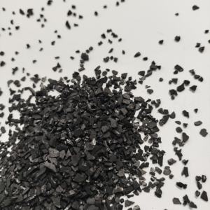 200 сетка с активированным углем 1100 йода для использования в качестве химического вспомогательного агента - Product Image 6