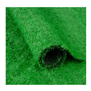 Décoration Sport Sol Terrain Synthétique <span class=keywords><strong>Pelouse</strong></span> <span class=keywords><strong>Tapis</strong></span> Herbe Artificielle <span class=keywords><strong>Tapis</strong></span> <span class=keywords><strong>De</strong></span> Football Extérieur - Product Image 3
