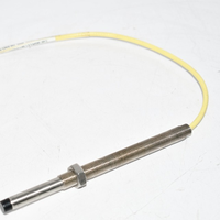 Producto Original Nuevo, Sensor de Proximidad 7200 Ca215041252wbr0502, Nuevo y Original, Disponible en Stock, PLC Industrial Dedicado