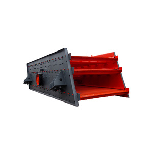 Cát rung sàng máy/Vàng Panning thiết bị rung màn hình - Product Image 2