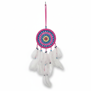 Atrapasueños Árbol de la Vida - Product Image 2