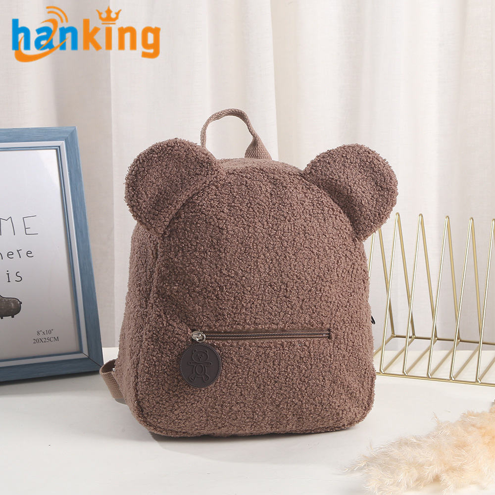 น้ำตาลอ่อน