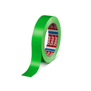 <span class=keywords><strong>Tesa</strong></span> เทปบรรจุภัณฑ์พรีเมี่ยมสำหรับ<span class=keywords><strong>60404</strong></span>, เทปกาวอย่างดีสำหรับใช้ทำสี - Product Image 6