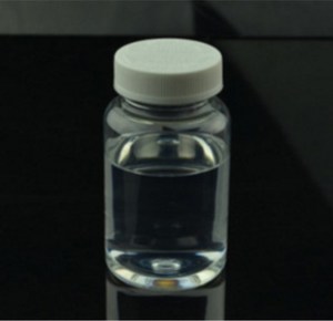 サンプル無料 Cas:100-51-6 エポキシ樹脂溶剤 香料定着剤 USP/テクニカル/香水グレード ベンゼンカルビノール 99.5% ベンジルアルコール - Product Image 1
