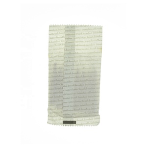 Cuidado de las encías en forma de alambre, cepillo Dental de ortodoncia y púas, <span class=keywords><strong>cepillos</strong></span> <span class=keywords><strong>interdentales</strong></span> - Product Image 2