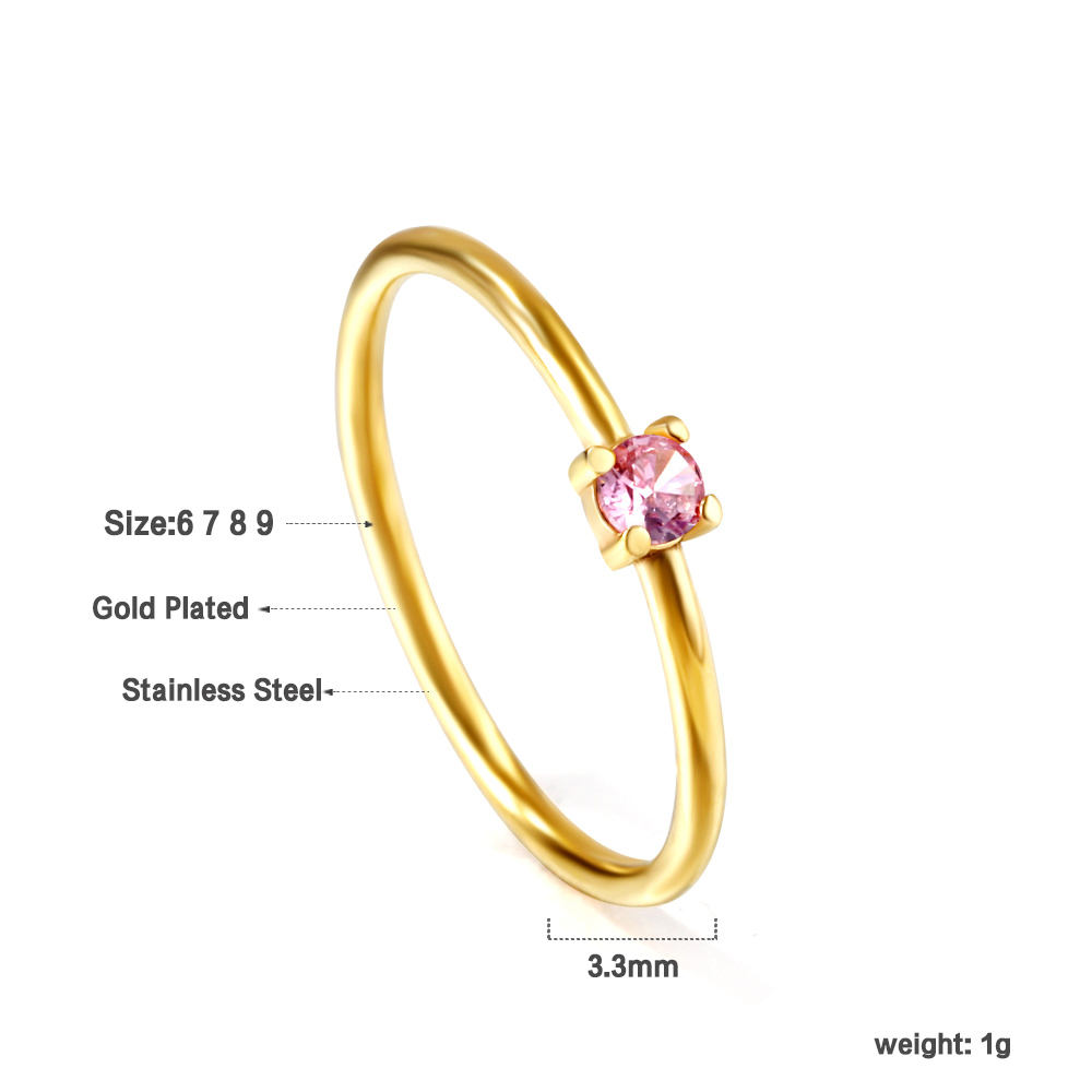 RI1311F6-9G   อาร์ไอ1311F6-9G