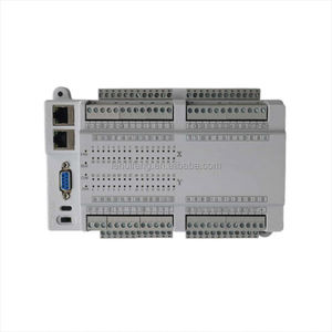 โมดูลอินพุต1746-IV16 PLC คอนโทรลเลอร์ลอจิกที่ตั้งโปรแกรมได้ - Product Image 1