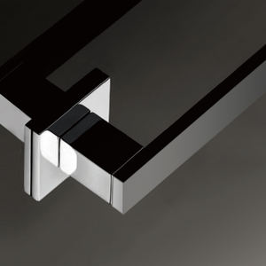 AKADA High End Entry Custom Barato China Venta al por mayor Push Tecnología avanzada Buen precio Thin <span class=keywords><strong>New</strong></span> <span class=keywords><strong>York</strong></span> Dormitorio Manija de aleación de zinc - Product Image 1