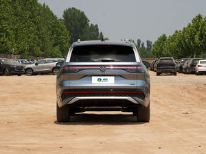 Auto <span class=keywords><strong>Deportivo</strong></span> de Segunda Mano, <span class=keywords><strong>Range</strong></span> <span class=keywords><strong>Rover</strong></span> 330TSI 2024, 5 Puertas, 6 Asientos, Motor 2.0T de 150 CV, 0-100 km/h, 8.68 L, Gasolina, Volante a la Izquierda - Product Image 6