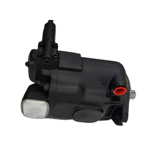 PVPC Series Hydraulic Pump PVPC-CH-3029/5S PVPC-C-4046/1S PVPC-L-5073/5D Stable Output Oil Pump - Product Image 1