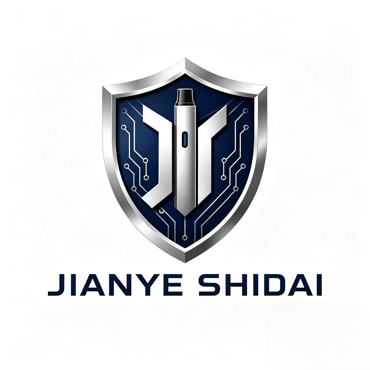 Shenzhen Jianye Times Investment Co., Ltd. logo