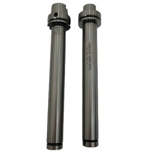 แท่งทดสอบเครื่องมือกลึง <span class=keywords><strong>HSK</strong></span> A63 A100 A50 F63 E63 สำหรับตรวจสอบแกนหมุน - Product Image 1