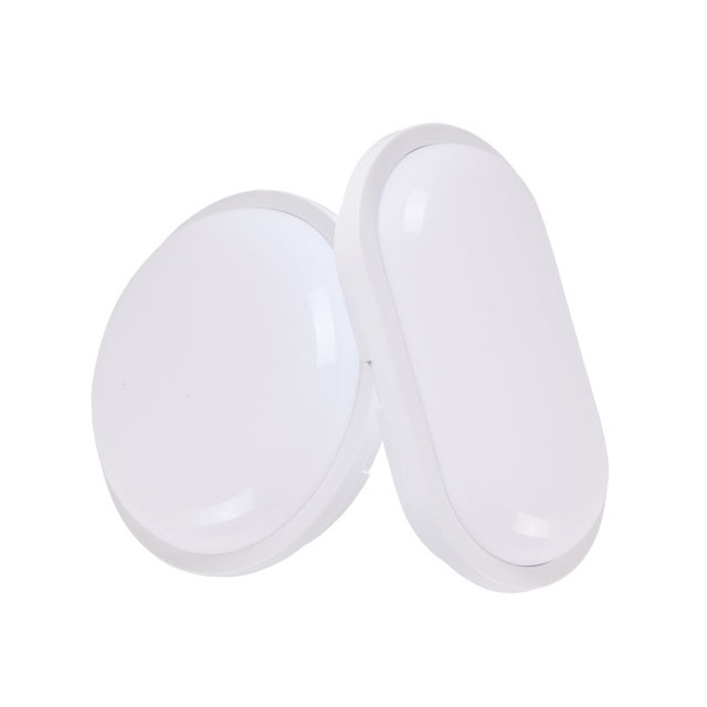 Round ultra Thin Ceiling Lamps Led