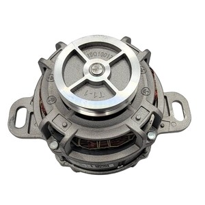 มอเตอร์เครื่องซักผ้า Frigidaire รุ่น 5304515840 A10895401 อะไหล่ทดแทนแบบไฟฟ้าทำจากสแตนเลส - Product Image 1