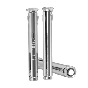 304M6 - Product Image 2