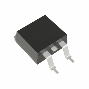Electronic Circuit Components IXTA42N15T Original Transistors TO-263 - Product Image 1