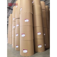 Panneau de refroidissement mural en papier kraft 7090 pour serres et fermes avicoles, système de refroidissement d'air, prix usine