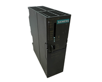 6es7 317-2ak14-0ab0 Set Lengkap Aksesori PLC Industri: Sensor / Kontaktor / Relay, Komponen Umum untuk