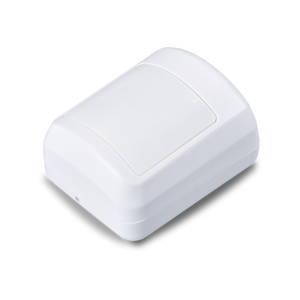 Suren-Sensor de movimiento PIR inalámbrico pequeño y de alta calidad para exteriores, sensor de movimiento de posición sensible montado en la pared - Product Image 2