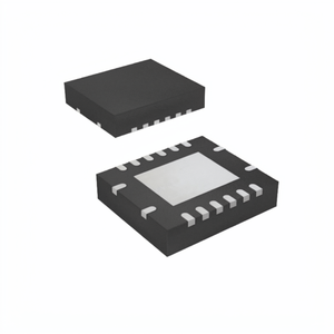 แผ่นสัมผัสแบบครบวงจร IC mux/Demux 4x16Vqfn SN74CB3Q3257RGYR สั่งแบบครบวงจร - Product Image 1