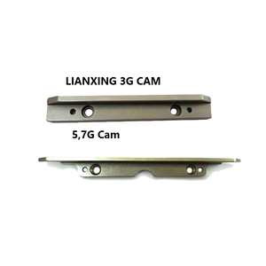 Golden <span class=keywords><strong>Beamlight</strong></span> Stahl- und Metall-Flachstrickmaschine 3G CAM - Product Image 2