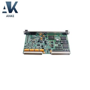 Tarjeta IS200VSVOH1BDC IS200VSVOH1B VME SERVO para General Electric - Product Image 2