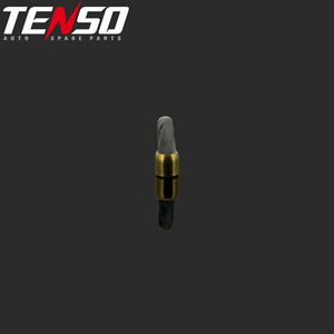 도요타 크라운 GRS18 렉서스 IS250 350 GS450H 연료 인젝터 노즐 2320939105 TENSO 11077 용 GDI 인젝터 마이크로 필터 - Product Image 4