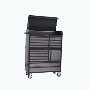 Hyxion Exporter le produit coffre <span class=keywords><strong>outils</strong></span> <span class=keywords><strong>lidl</strong></span> vintec vt 310 coffre à <span class=keywords><strong>outils</strong></span> en aluminium coffre a outil fatmax à la maison - Product Image 5