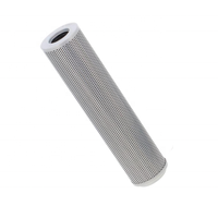803192566 Hydwell Vente Flash Pièces de Rechange pour Niveleuse GR1803 Filtre à Huile de Retour Hydraulique 803192566 SH60441
