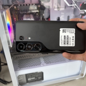 Soporte para teléfono Tecno Pop 9, Camon 50 Pro Smartphone - Product Image 1