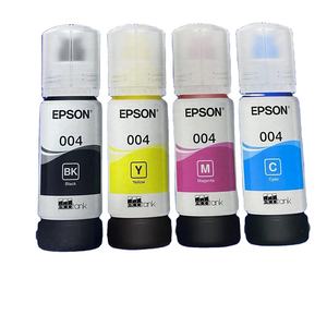 Utilizzare <span class=keywords><strong>foto</strong></span> a colori della stampante di alimentazione originale WiFi wireless Ep L3158/3156 - Product Image 6