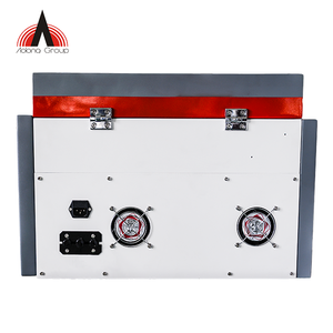 xrf niton edelmetall- und goldtesting xray tragbarer günstiger xrf-analysator spektrometer xrf - Product Image 5