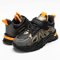 Haute Qualité Enfants Courant Sneakers Sneakers Chaussures De Mode Cool Inventaire 2021 Populaire