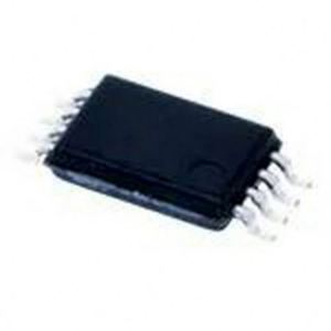 Original & Brand-new Guaranteed UCC2805PW Power Management IC (PMIC) Integrated Circuit ic Electronic Component - Product Image 1