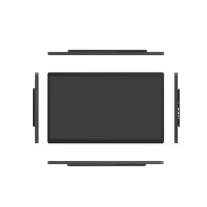 Precio de Fábrica, Tablet PC Android RK3576 de 23.8 Pulgadas con Pantalla Táctil Capacitiva, Tablet PC Android 14 de 4+32GB WIFI POE para Uso Empresarial - Product Image 5