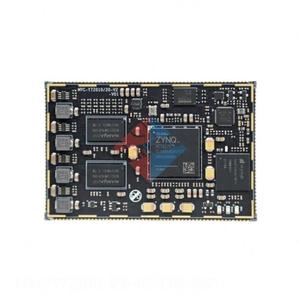 Distribuidor Autorizado, Compre en Línea Componentes Electrónicos Integrados MYC-Y7Z010-V2-4E512D-667-I - Product Image 3